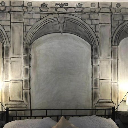 Apartments Villa Mira Kaštela エクステリア 写真