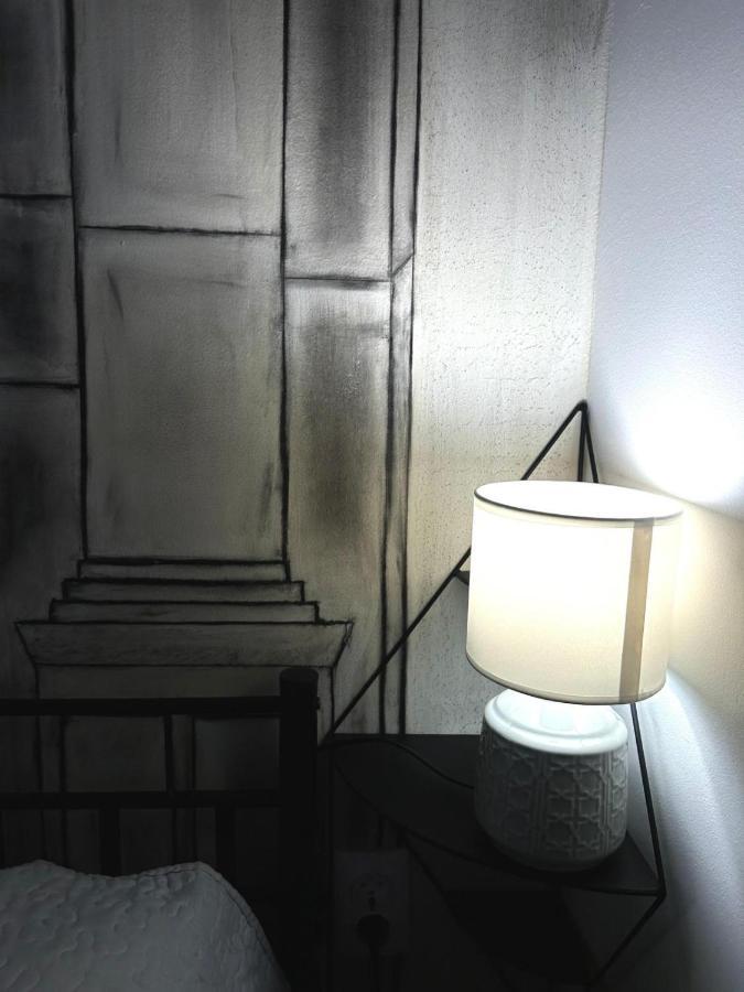 Apartments Villa Mira Kaštela エクステリア 写真